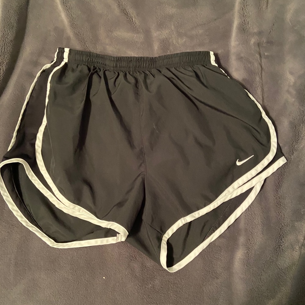 Nike Women’s Athletic Shorts